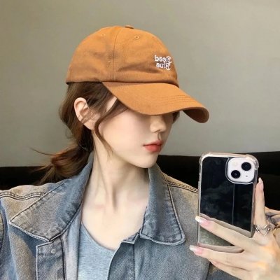 老公我要吃垮你