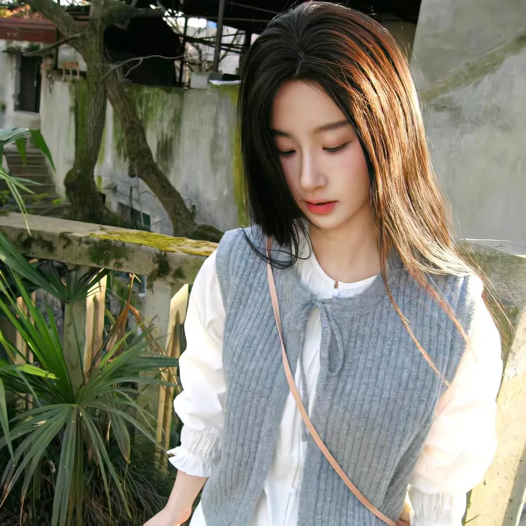 阿里，山羊与阿伯拉希姆