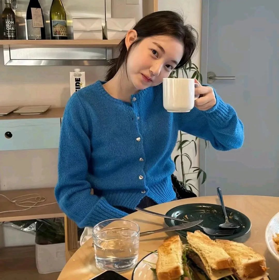 菜鸟新编剧