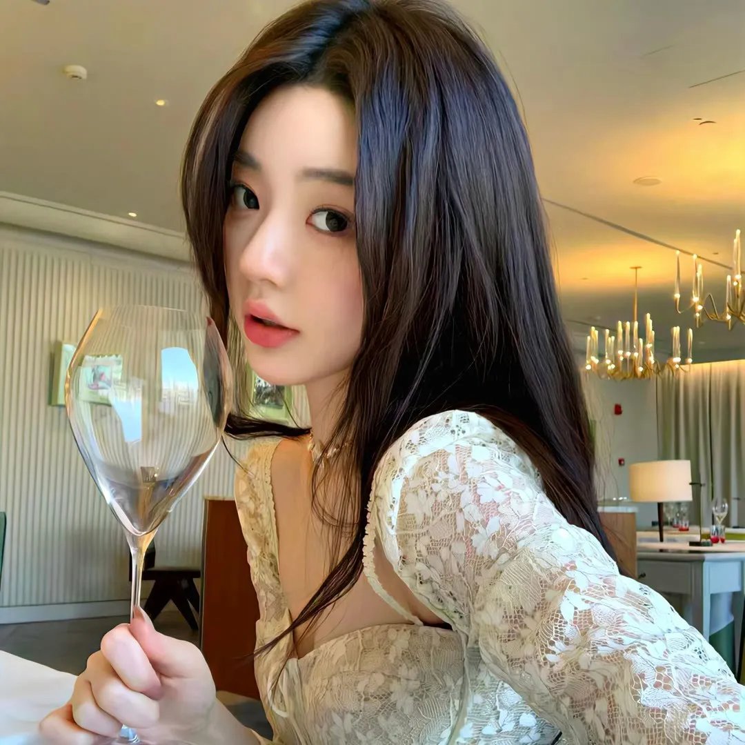 人生滑起来