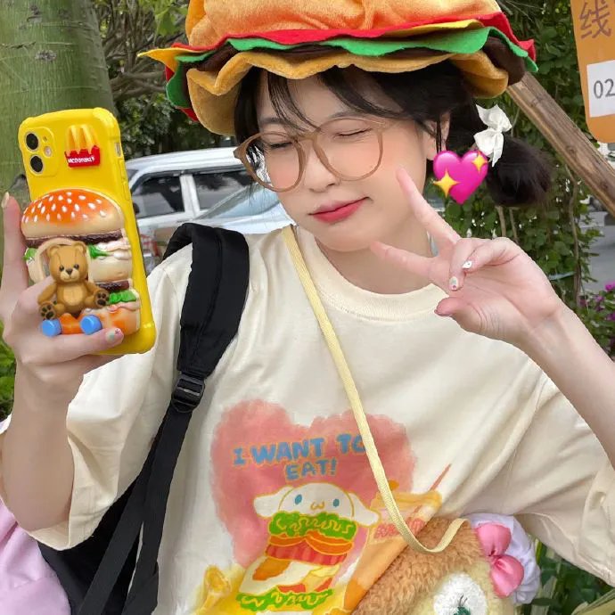 恶爸临门