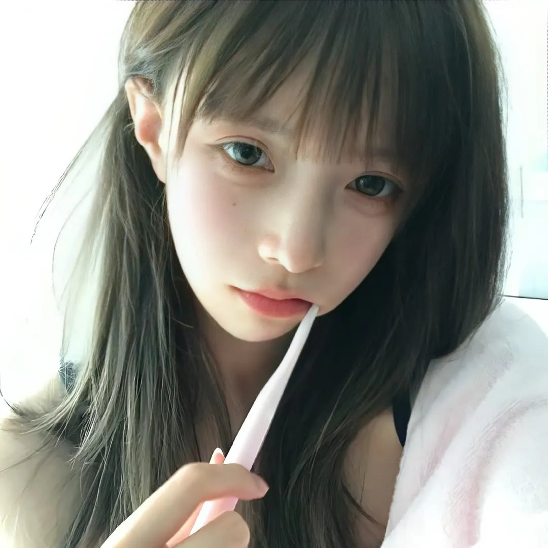 红色呼叫铃