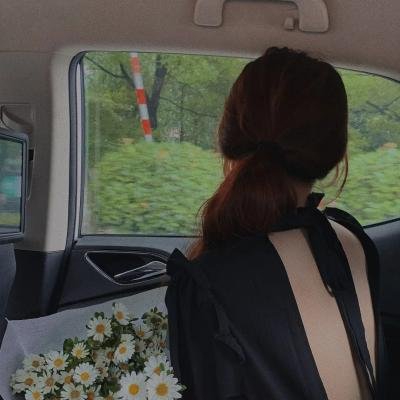 恋上美人鱼