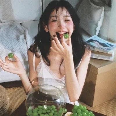 老妇杀手