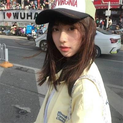 我们永远是我们