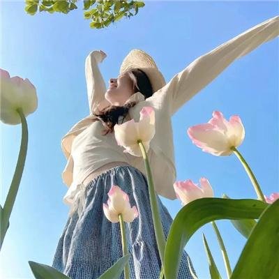 情暖谊长