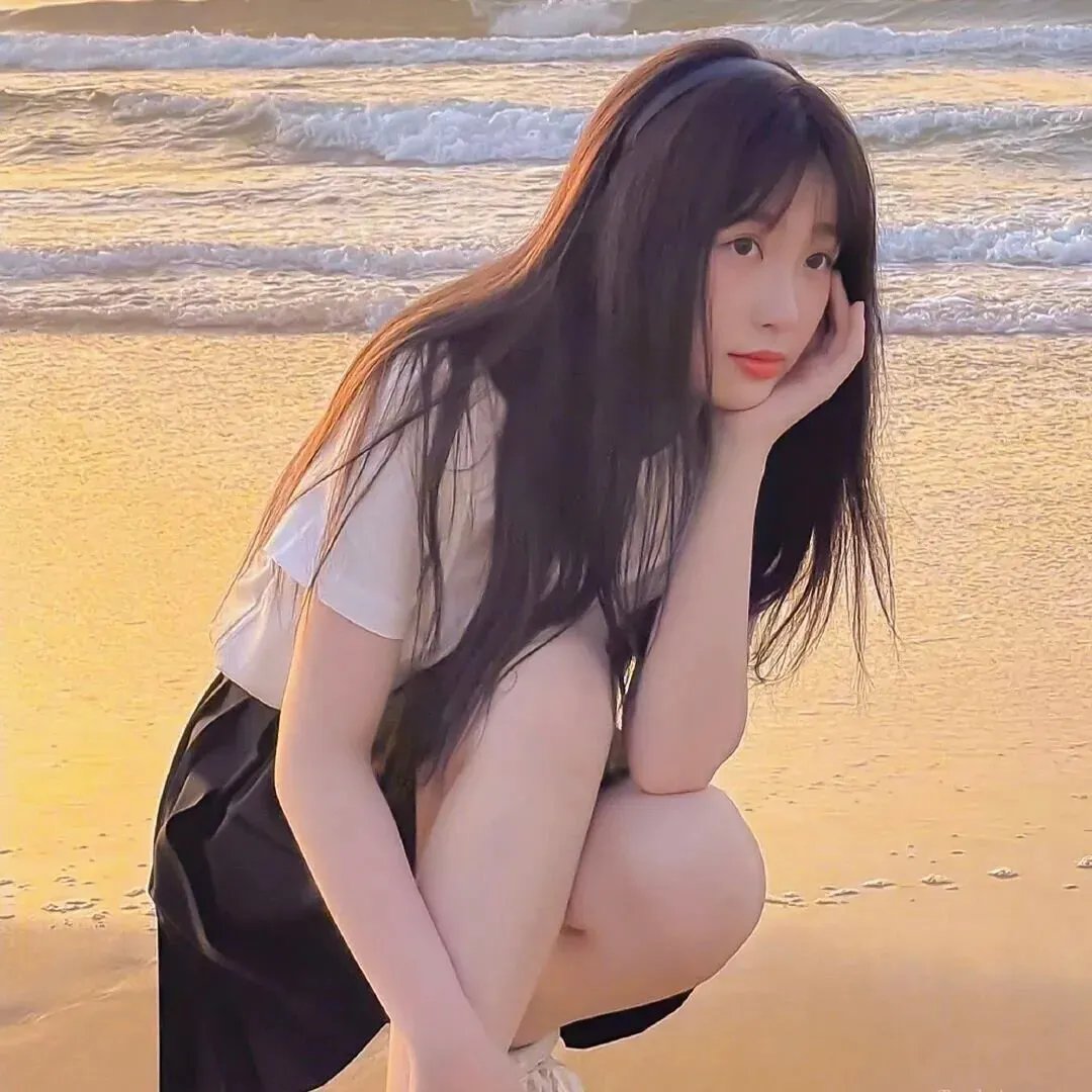 城南旧事