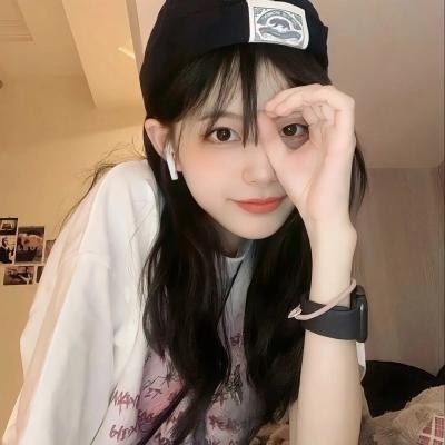 美国豚鼠2：血腥冲击