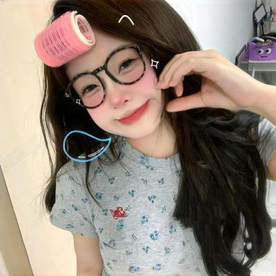 纳尼亚传奇：贾思潘王子