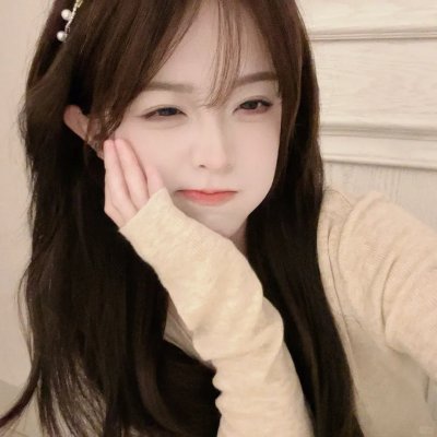 笑侠楚留香