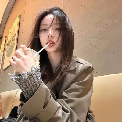 傻白甜的霸总老公