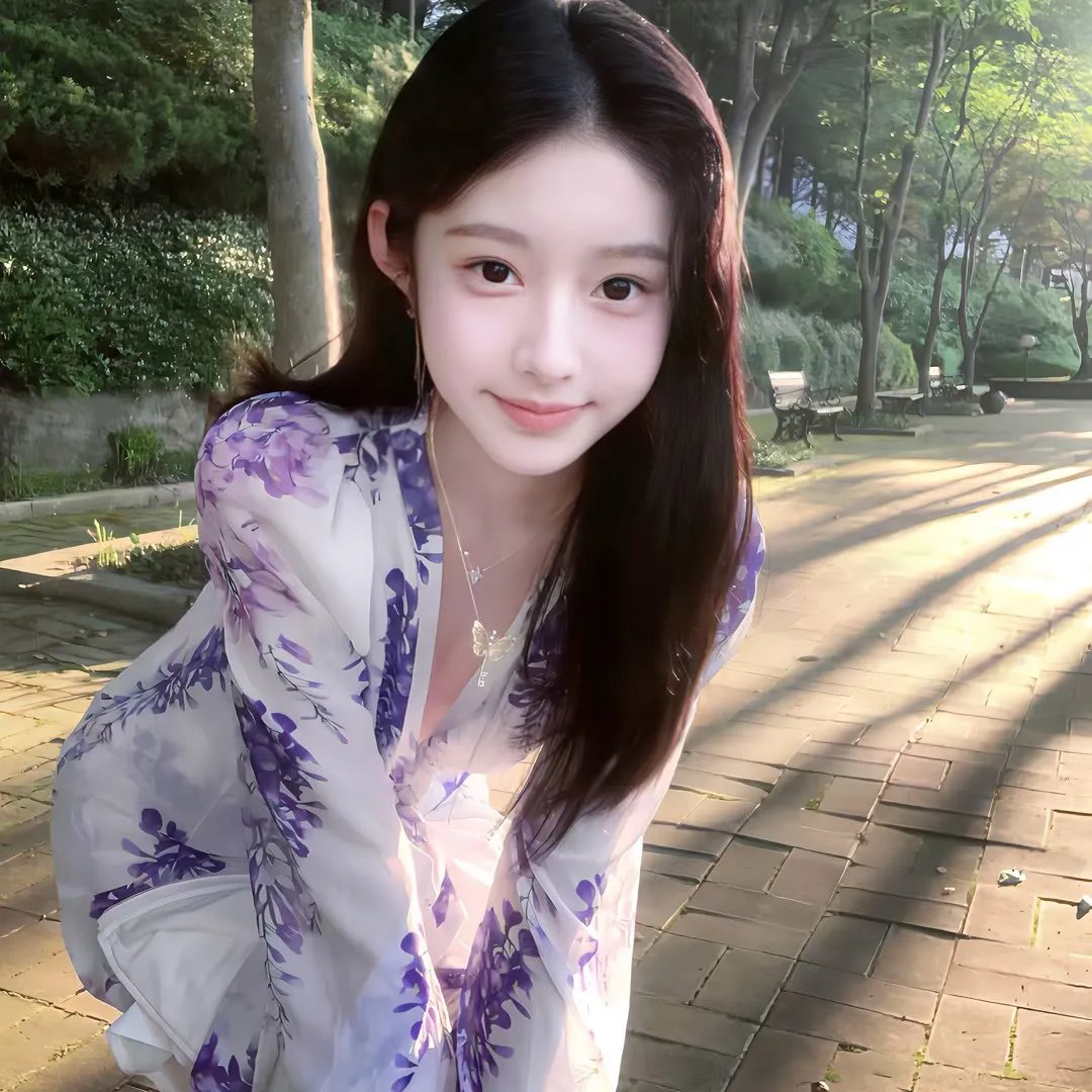 萨娜加尔格:十亿分之一