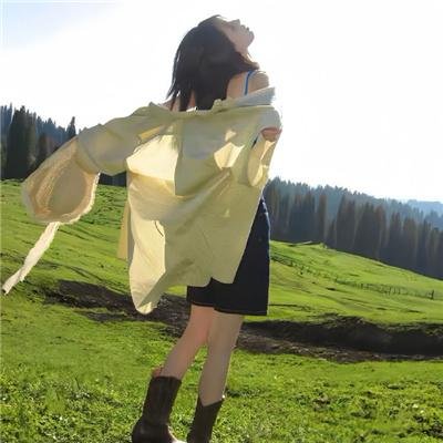情迷黑森林粤语