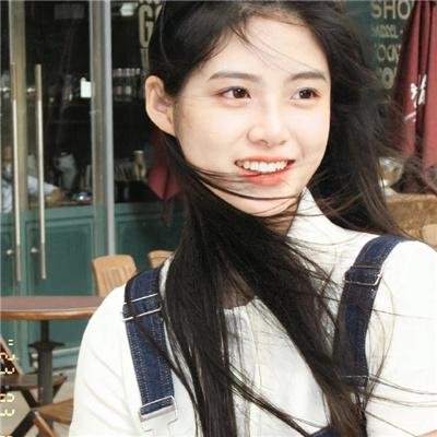 好戏一出