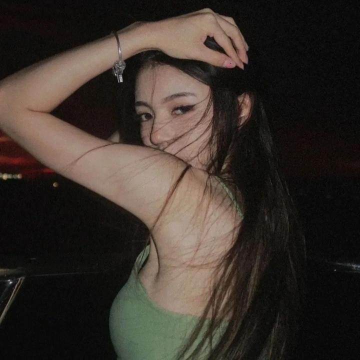 轮廓中的真相