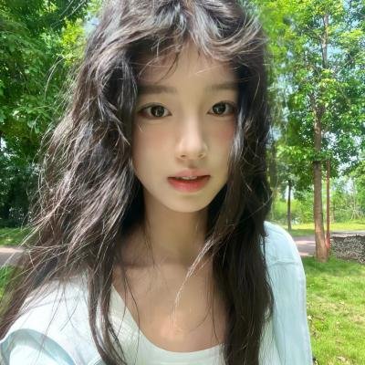 解放·终局营救