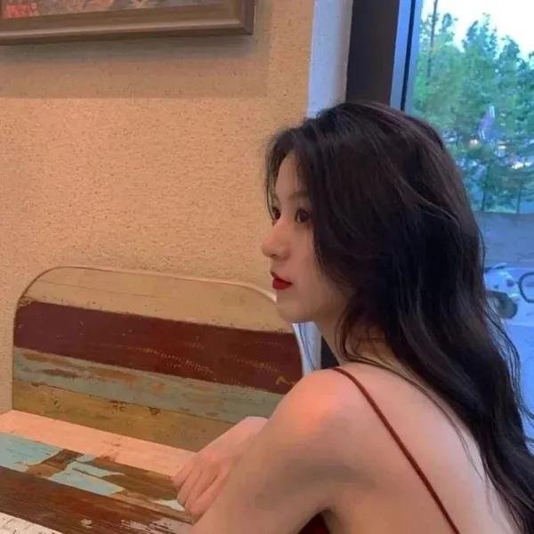 大恐吓